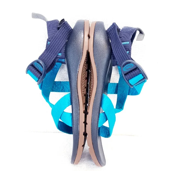 CHACO KIDS SANDALS - Picture 11 of 16